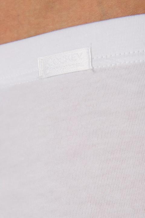 Produktbild Jockey Shorts im Dreierpack (XL, 3er Pack)