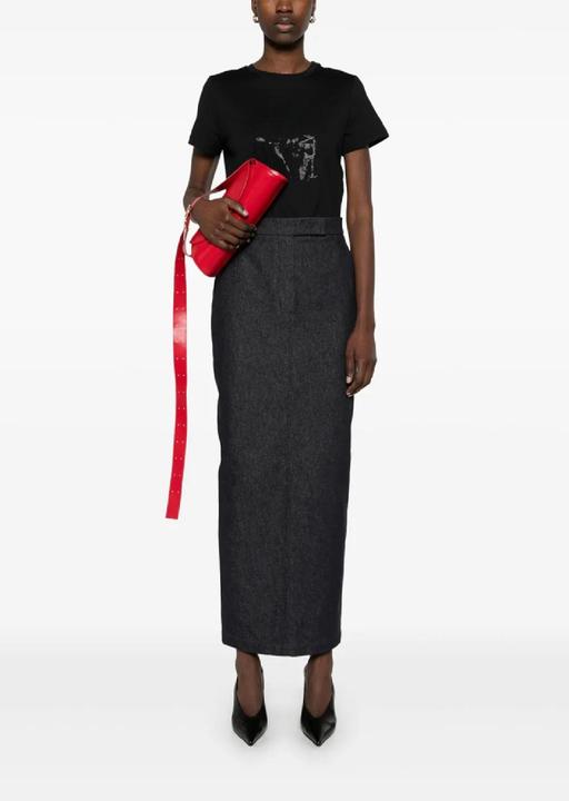 Immagine prodotto Max Mara "MaxMarabesque" T-shirt (S)