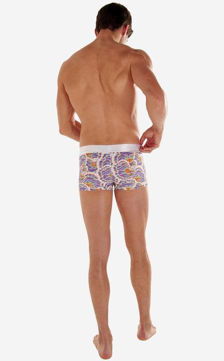 Produktbild HOM Trunk Funky Styles (XXL, Einzelpack)