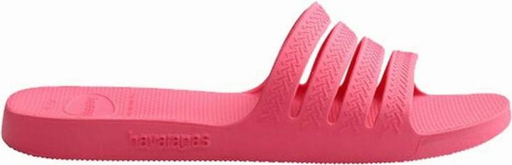 Produktbild Havaianas Slide Stradi (41, 42)