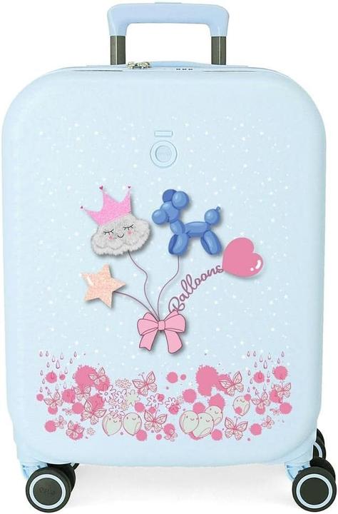 Produktbild Enso Palloncini (37 l)