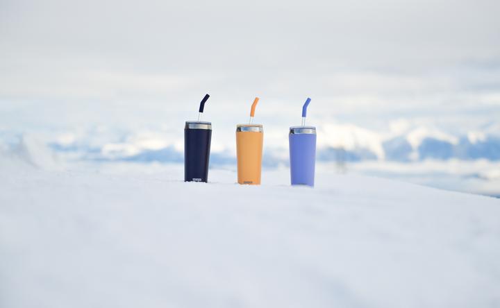 Image du produit Sigg Helia (0.60 l)