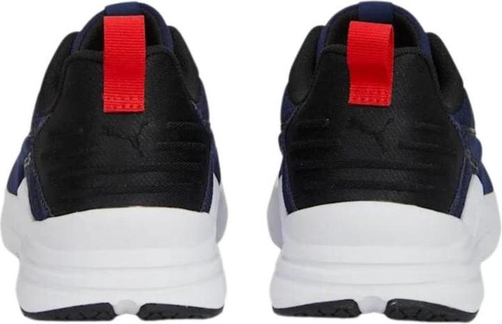 Image du produit Puma Schuhe mit Draht (42.5)