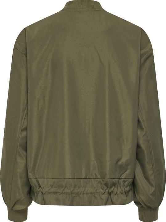 Actual product image Only ONLBASTO Blousonjacke Blousonjacke (M)