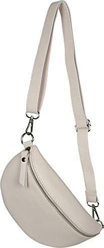 Produktbild Only-Bags.Store Crossbody Bag