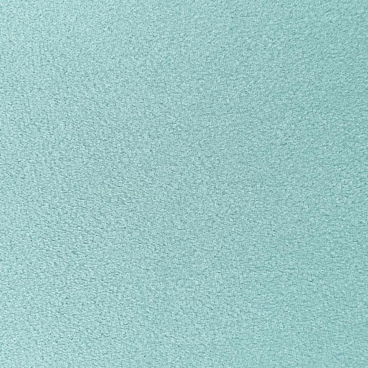 Produktbild Beliani Alpha