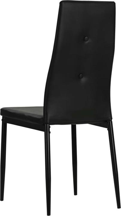 Image du produit vidaXL Esszimmerstuhl