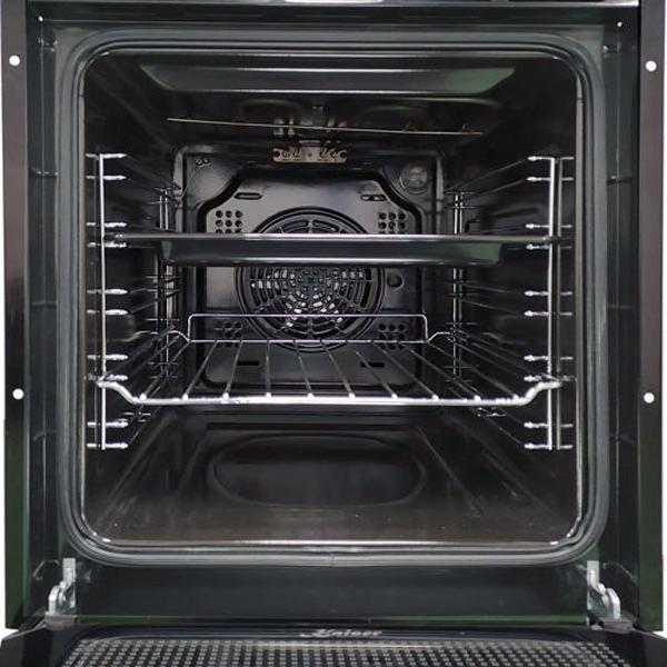 Image du produit Kaiser EH 4747