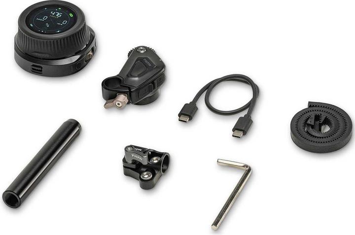 Produktbild Tilta Nucleus Nano II (Follow Focus)