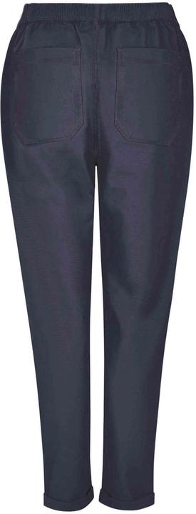 Immagine prodotto Weird Fish Malorri Pantalone Donna (Banda radio 38 (2600 MHz))