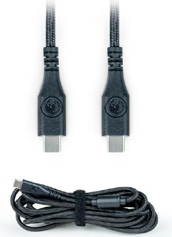 Produktbild Nacon Gaming USB-C Cable (PS5)