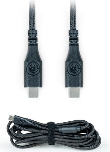 Immagine prodotto Nacon Gaming Cavo USB-C (PS5)