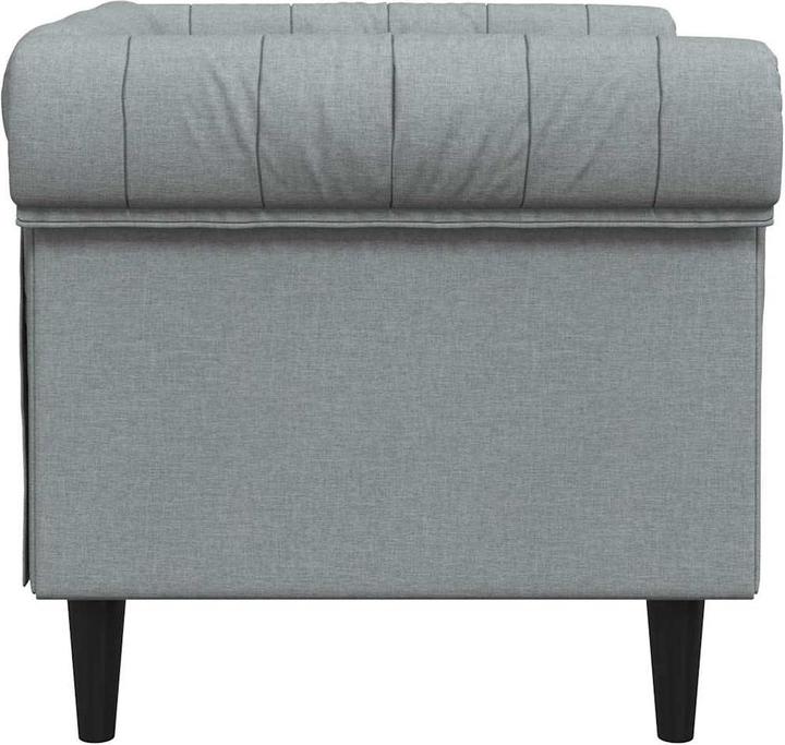 Produktbild vidaXL Julita