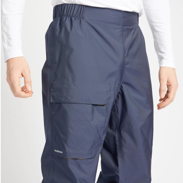 Produktbild Tribord overpants s100 m 173099 (S)