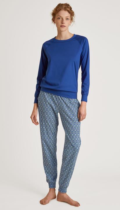 Actual product image Calida Favourites (48, 50, L)