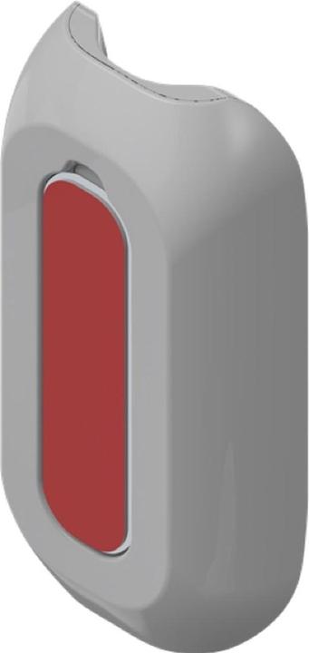 Falcam Geartree Magnetic Patch Panel 2757