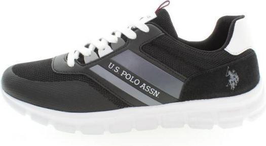 Image du produit New Balance USPolo Schuhe (45)