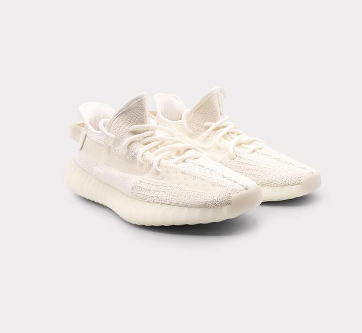 Produktbild adidas Yeezy Boost 350 V2 (38)