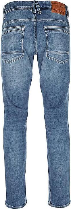 Immagine prodotto Pme Legend Skyrak (W33/L32)