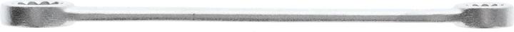 Produktbild Gedore 4 8X10 Doppelringschlüssel gerade UD-Profil 8x10 mm