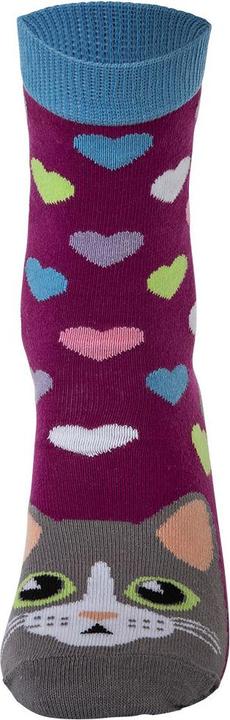Immagine prodotto United Oddsocks Donne (confezione da 3, 37 - 42)