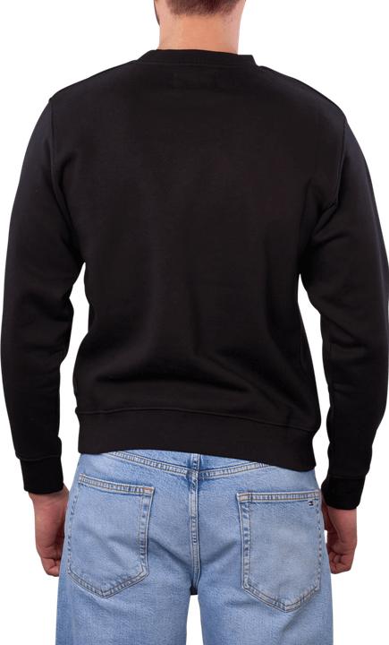 Immagine prodotto Replay Sweater (XL)