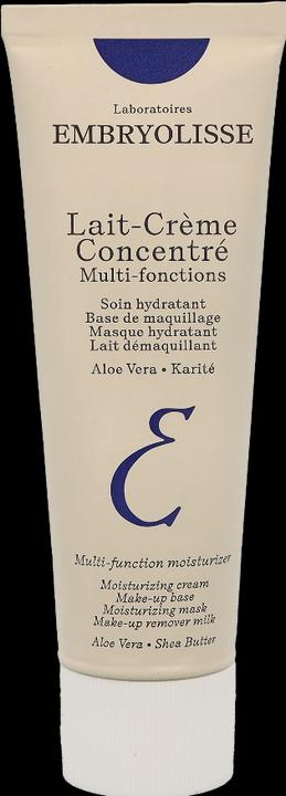 Produktbild Embryolisse Lait-Crème Concentré (75 ml, 24h Creme)
