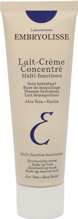Produktbild Embryolisse Lait-Crème Concentré (75 ml, 24h Creme)
