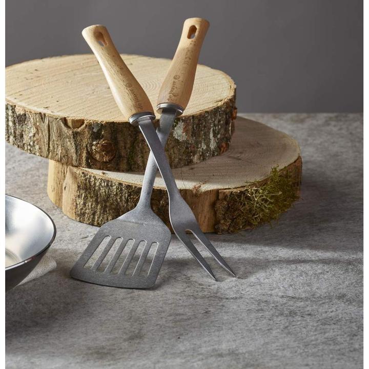 Image du produit de Buyer Retourneur