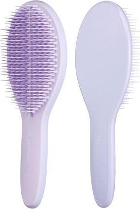 Immagine prodotto Tangle Teezer La spazzola Ultimate Styler per capelli a secco per dare volume e lucentezza, ideale per la