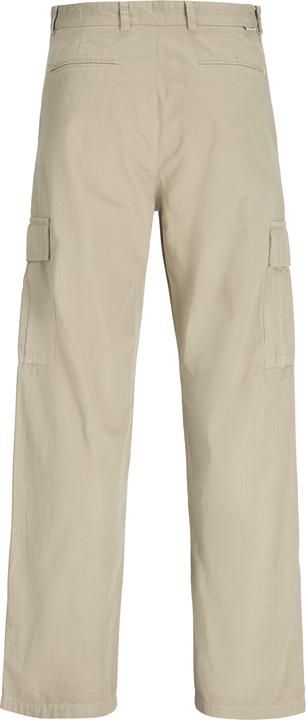Actual product image Jack & Jones Loose fit Loose fit trousers Loose fit trousers (W31/L34)