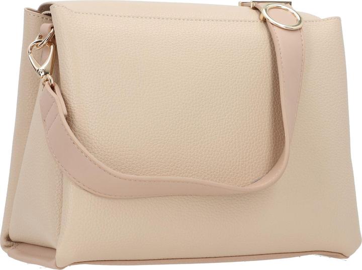 Produktbild Valentino Bags Schultertasche Alexia Cartella 803
