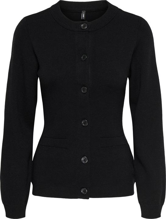 Produktbild Only ONLKATIA Strickjacke Strickjacke (S)