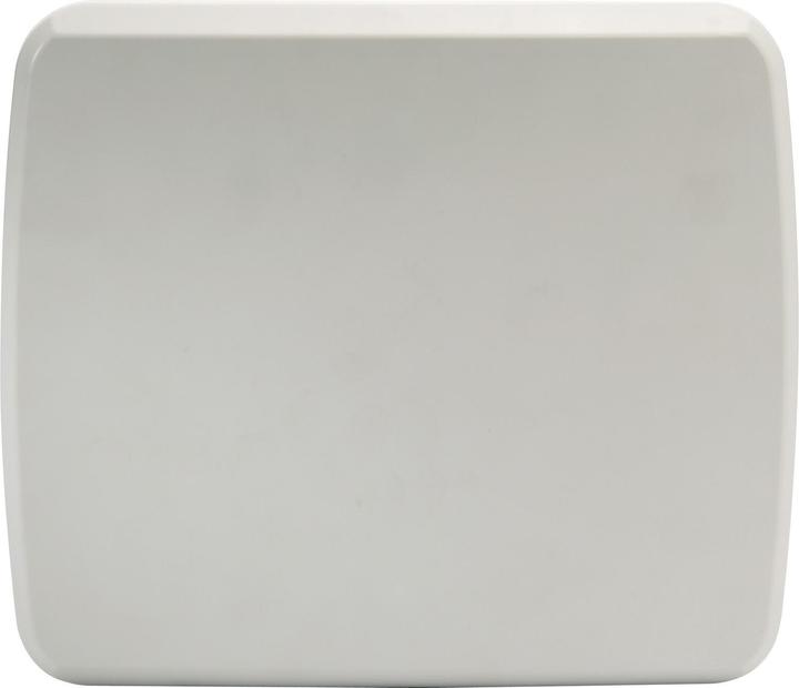 Produktbild LevelOne WAN-9180: Outdoor/Indoor Antenne (WLAN)