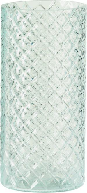 Productafbeelding Boltze Home Kwartet (1 x)