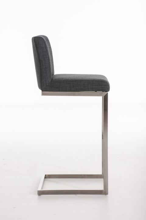 Produktbild CLP Paros