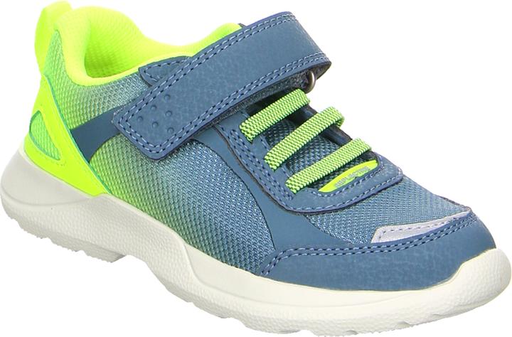 Image du produit Superfit 1-000211-8090 (33)