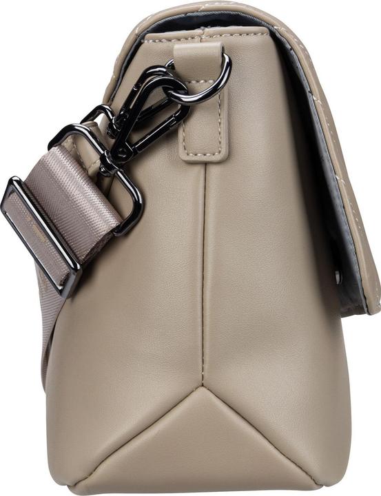 Immagine prodotto Bugatti Borsa a tracolla SIRA