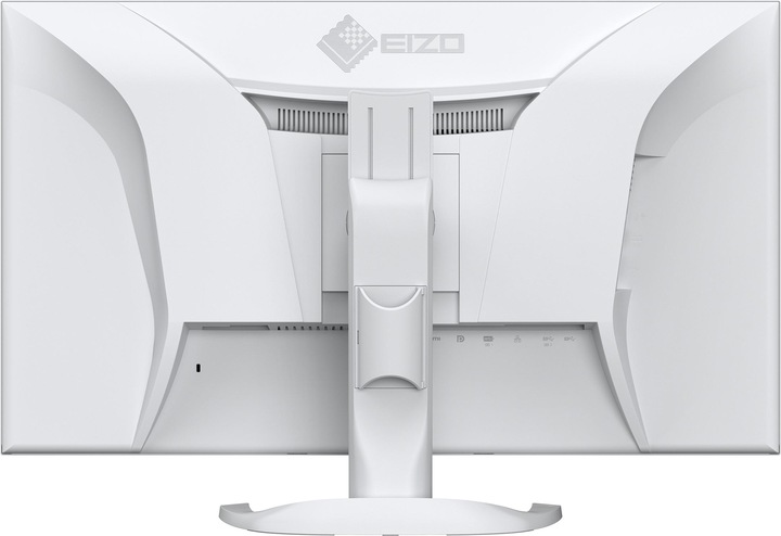 Actual product image Eizo FlexScan EV3240X (3840 x 2160 Pixels, 31.50")
