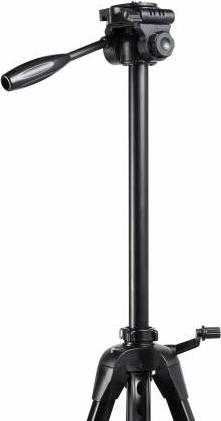 Produktbild Bresser TR-672AN (Kunststoff, Metall)