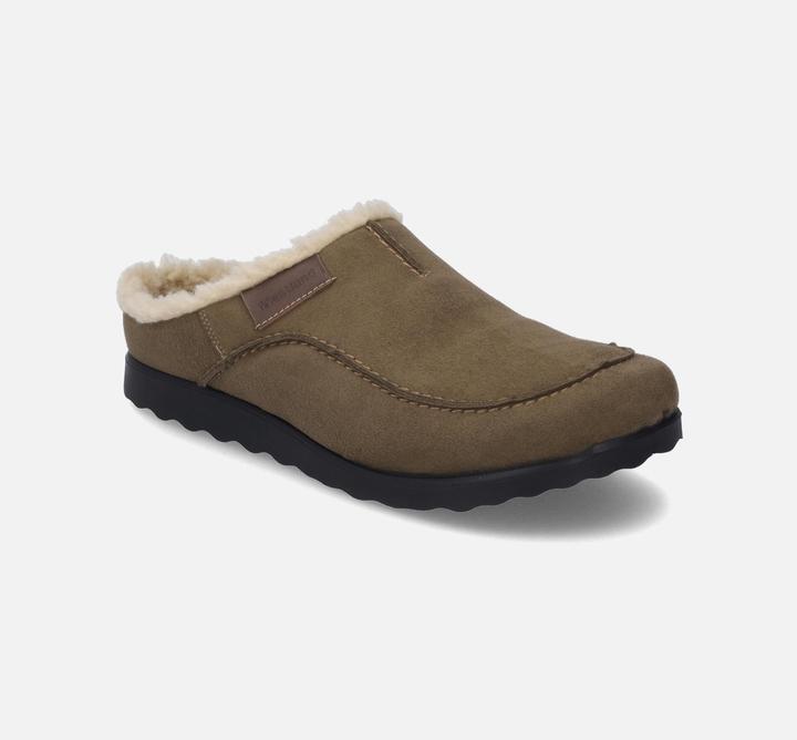 Actual product image Westland 19501-PL109 (39)