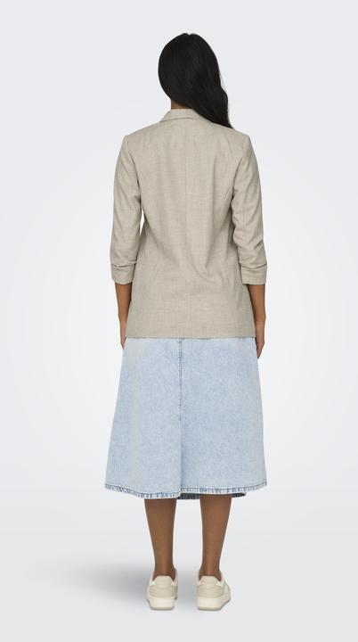 Image du produit Only Blazer long Blazer (36)