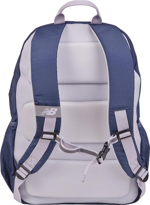 Image du produit New Balance Heritage Adult Backpack (25 l)