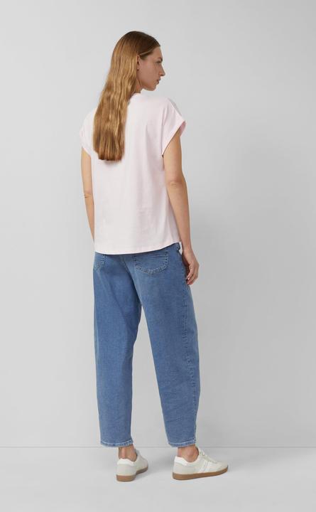 Produktbild s.Oliver T-Shirt (44)