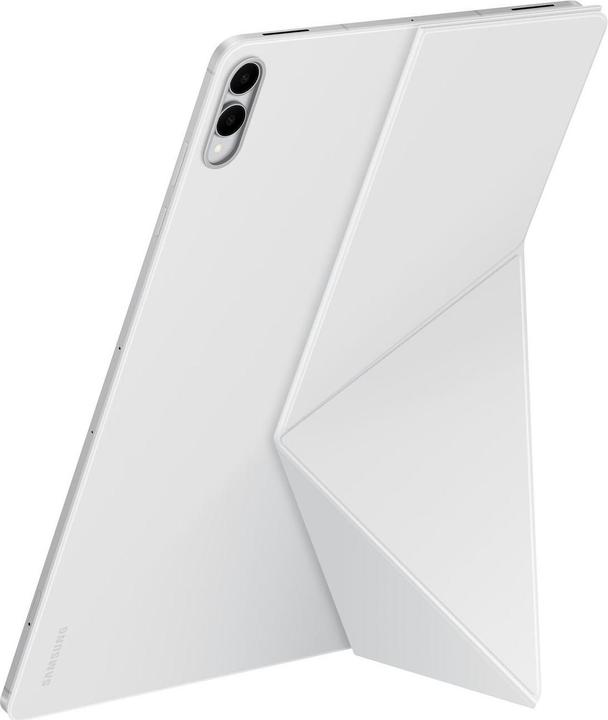 Produktbild Samsung Smart Book Cover (Galaxy Tab S11 Ultra)