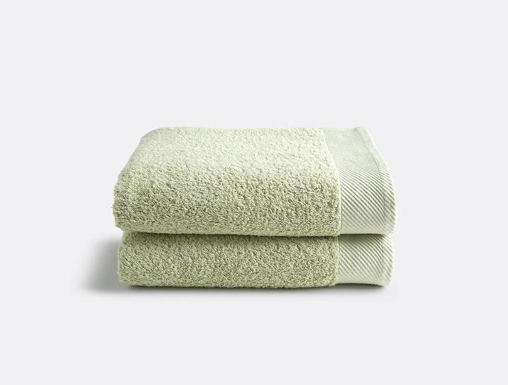 Image du produit La Redoute Interieurs EPONGE 500gsm (50 x 100 cm)