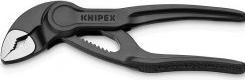 Actual product image Knipex Cobra XS 87 00 100 (100 mm)