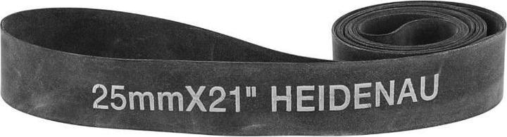 Produktbild Heidenau 21" (25 mm)