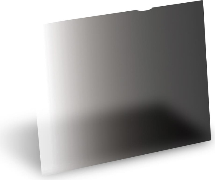 Actual product image 3M PF21.5W9 privacy filter (21.50", 16 : 9)