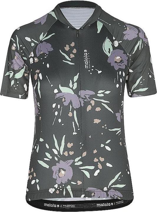 Image du produit Maloja Radtrikot VilsaM. (M)